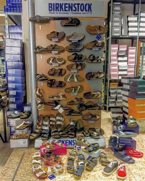 tod's calzature fabbrica bagno a ripoli